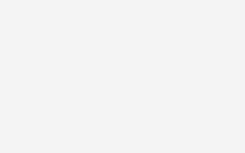 摩托gp2014总冠军是谁 2013motogp